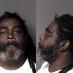 Bryan Williams Habeas Corpus