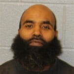 Bryant Southerland Possess Firearm By Felon Carry Concealed Weapon Gun