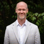 Dan Mccormick