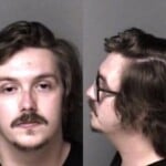 Michael Beard Driving While Impaired Reckless Driving Wanton Disregard