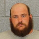 Jeffrey Wilkes Misdemeanor Death By Vehicle