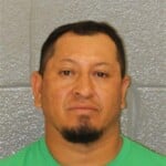 Carlos Aguilarvilleda Assault On A Female Assault By Pointing A Gun
