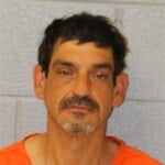 Jeffrey Commander Probation Violation