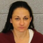 Melanie Helms Possess Schedule Ii Controlled Substance Possess Drug Paraphernalia