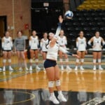 Wingate Vs Coker Vb