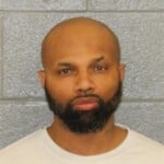 Fabian White Driving While Impaired Simple Possess Schedule Vi Controlled Substance