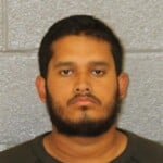Jaime Hernandezpagan Sexual Battery Resisting Public Officer