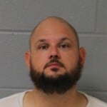 Ryan Consoli Probation Violation