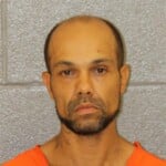 Eddie Stokley Assault By Strangulation Assault With A Deadly Weapon False Imprisonment Misd Crime Of Dom Violence Assault On A Female Common Law Robbery