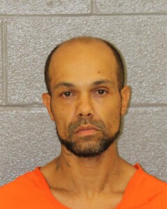 Eddie Stokley Assault By Strangulation Assault With A Deadly Weapon False Imprisonment Misd Crime Of Dom Violence Assault On A Female Common Law Robbery