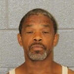 Johnny Redfern Assault Cocampus Police Ofcr Resisting Public Officer Disorderly Conduct At Terminal