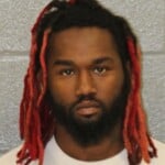 Javelin Rankin Misdemeanor Larceny