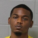 Tahjah Quarles Probation Violation