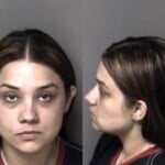 Alejandra Velasquez Dwi