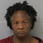 Sonya Mattison Parole Violation