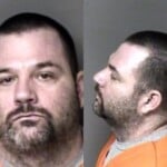 Byron Hooks Habeas Corpus