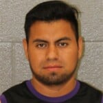 Elmer Ambrocioramirez Driving While Impaired