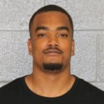 Malik Peart Communicating Threats