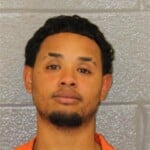 Edward Diaz Dwlr Not Impaired Rev Expired Registration Cardtag Driveallow Mv No Registration No Liability Insurance