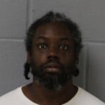 Montez Fleming Fleeelude Arrest Wmv