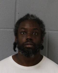 Montez Fleming Fleeelude Arrest Wmv