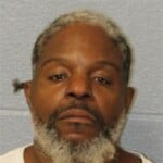 Carlos Moore Felony Possession Of Cocaine Simple Possess Sch Vi Cs Possess Drug Paraphernalia No Liability Insurance