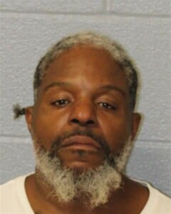 Carlos Moore Felony Possession Of Cocaine Simple Possess Sch Vi Cs Possess Drug Paraphernalia No Liability Insurance