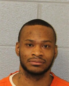 Teon Lowery Probation Violation