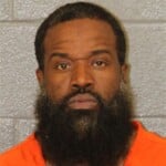 Demetrius Jackson Breaking And Or Entering Larceny After Breakenter