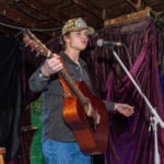 Waylon Wyatt In Concert Nashville