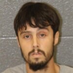 Nathan West Serious Injury By Vehicle
