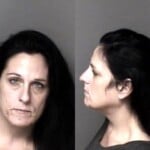Jessica Nephew Misd Crime Of Dom Violence