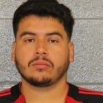 Jacobo Guadarrama Cssch Vi Possess
