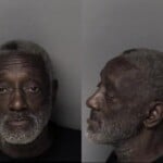 Raymond Propst Dwlr Impaired