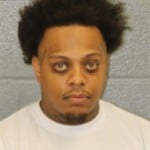 Dontae Harrison Consp Robbery Dangerous Weapon Robbery With Dangerous Weapon Murder First Degree