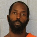 Rodney Love Breaking And Entering Injury To Real Property