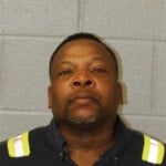 Ross Young Felony Larceny Misdemeanor Larceny