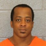 Tevon Cureton First Degree Burglary Common Law Robbery Misd Crime Of Dom Violence Assault On A Female Felony Larceny Breaking And Or Entering