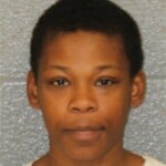 Cabreia Covinton Simple Assault Speeding Dwlr Not Impaired Rev