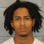 Marquise Guerrier Mug