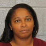 Javourya Winstead Dwlr Not Impaired Rev Canclrevoksusp Certiftag Failure Of Driver To Have Passenger 16