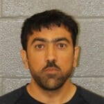 Naeem Muhammad Driving While Impaired Commercial Dwi Under Influence