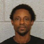 Rico Guy Felony Larceny