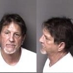 Timothy Ehrlich Domestic Violence