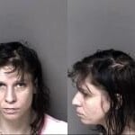 Ashley Hoyt Failure To Appear