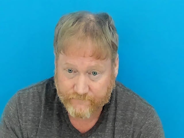 Jon Reep Mug