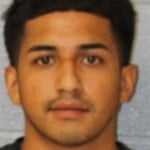 Bryan Beason Simple Possess Sch Iv Cs Dwlr Not Impaired Rev Probation Violation