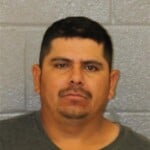 Jose Garcia Perez Dwi