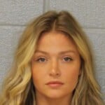 Taya Transue Obtain Property False Pretense