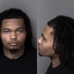 Nari Merritt Obtain Property False Pretense